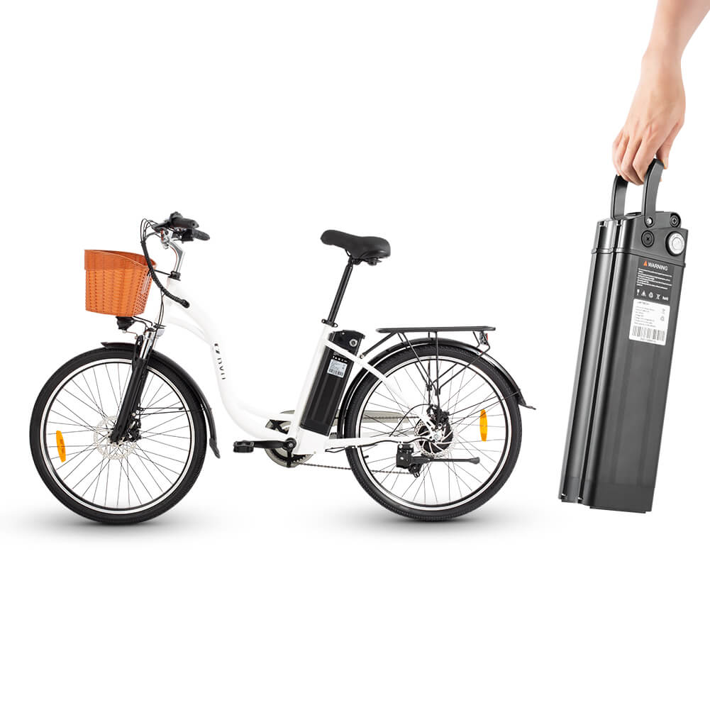 DYU C6 PRO