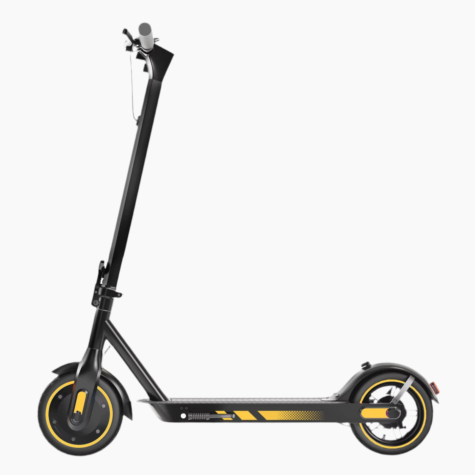 AOVO Ook-Tek V10