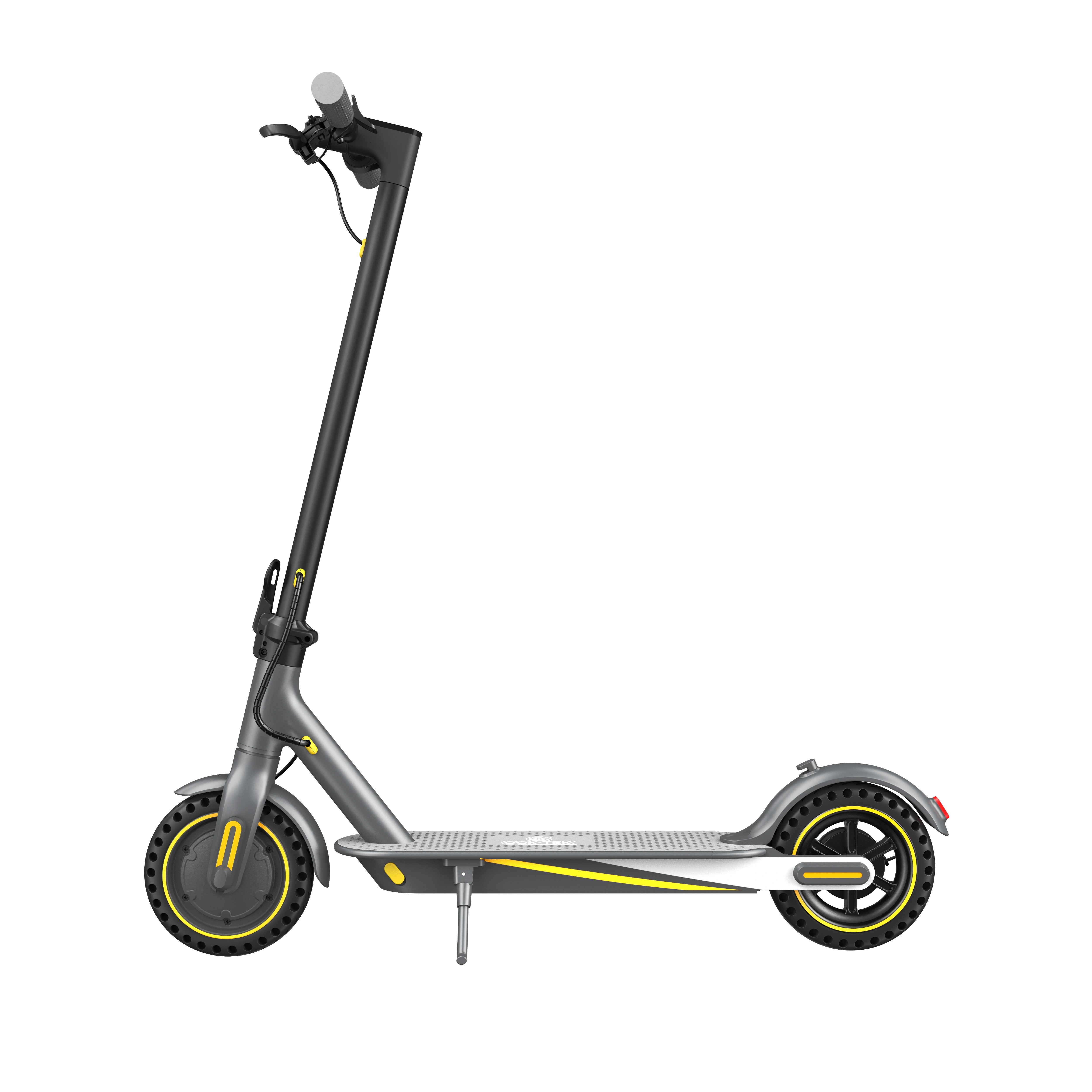AOVO PRO Ook-Tek V8 MAX