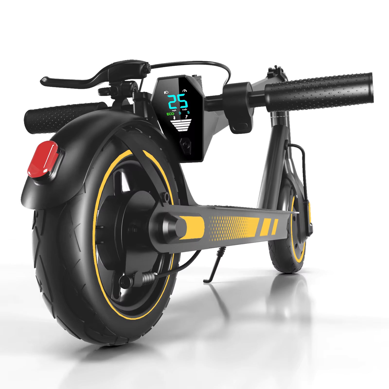AOVO Ook-Tek V10