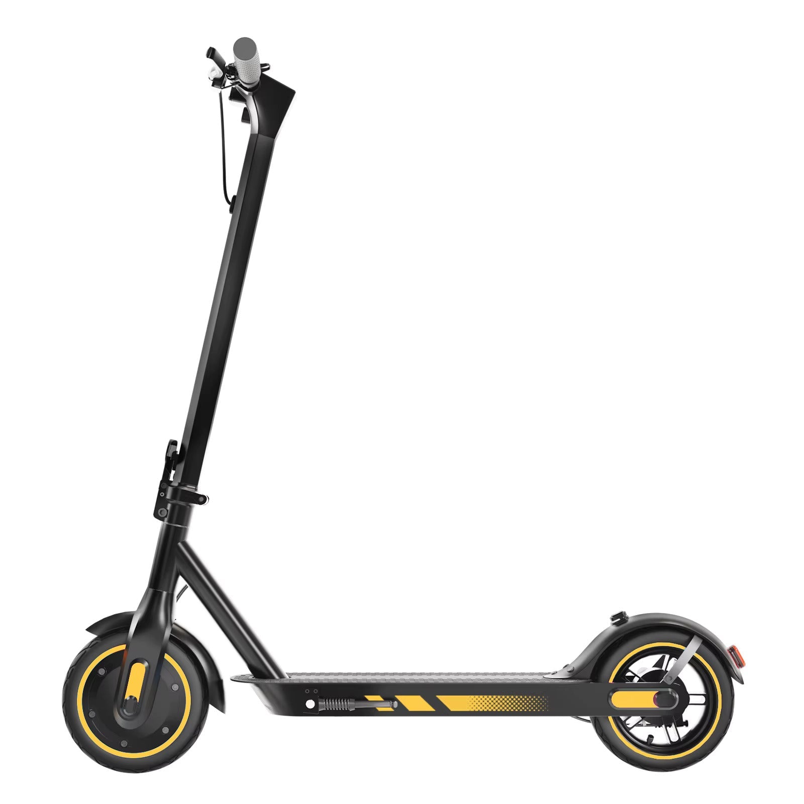 AOVO Ook-Tek V10