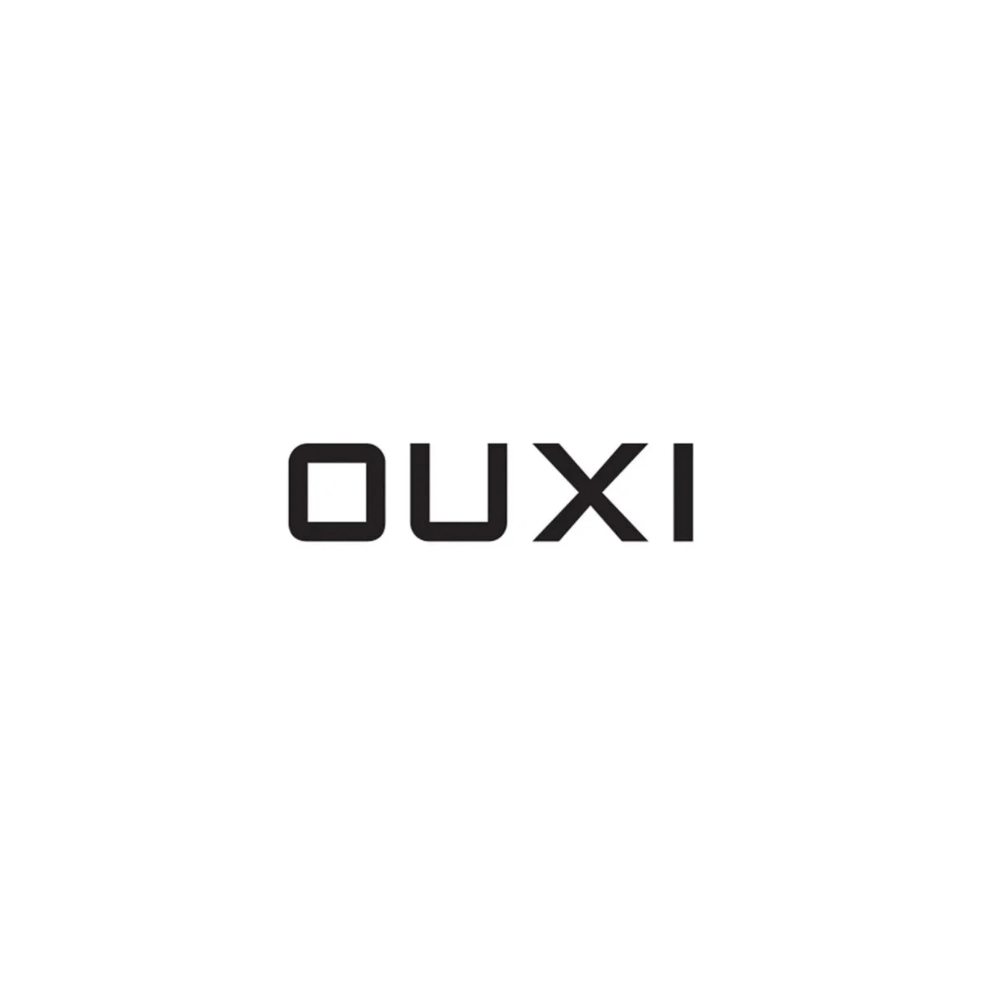 OUXI