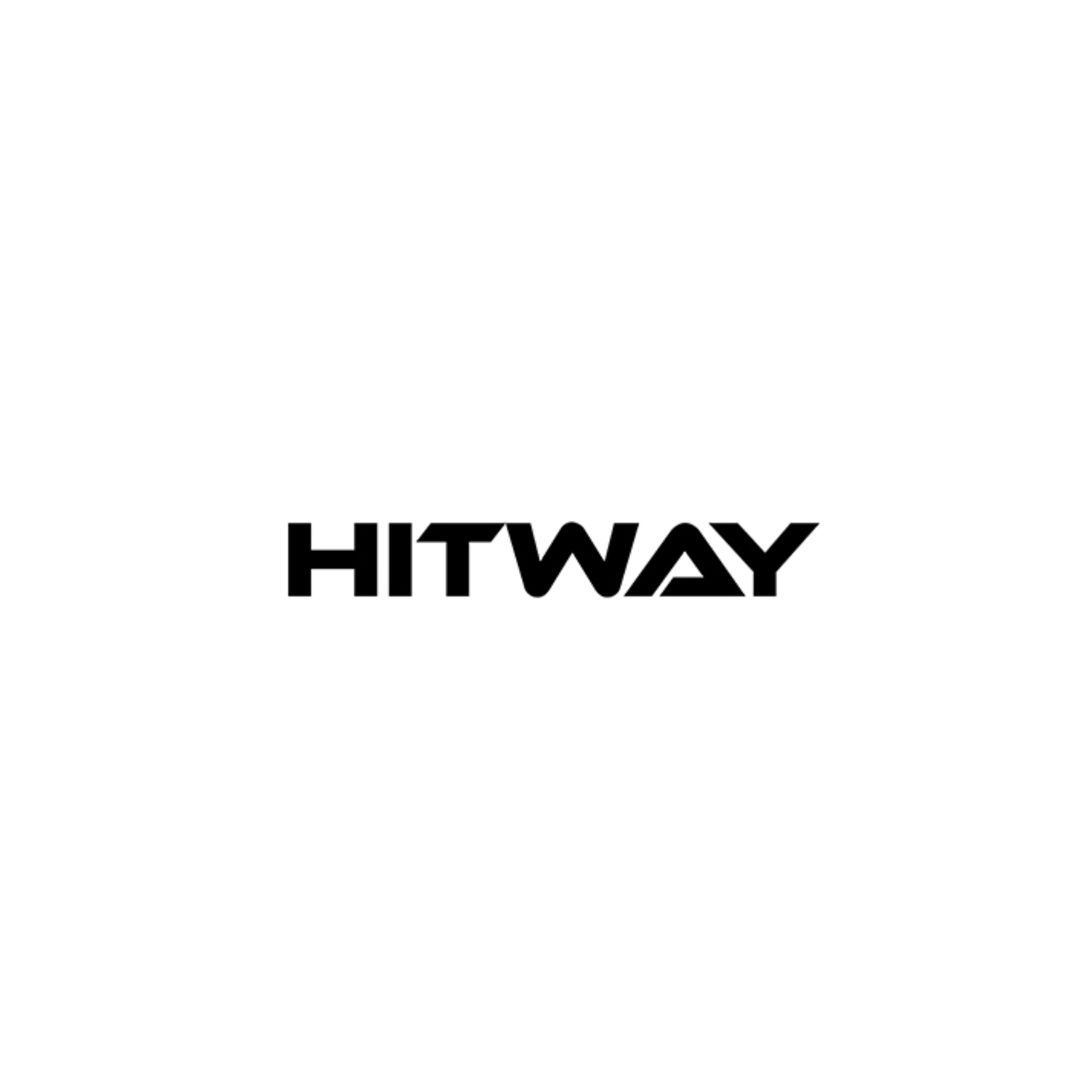Hitway