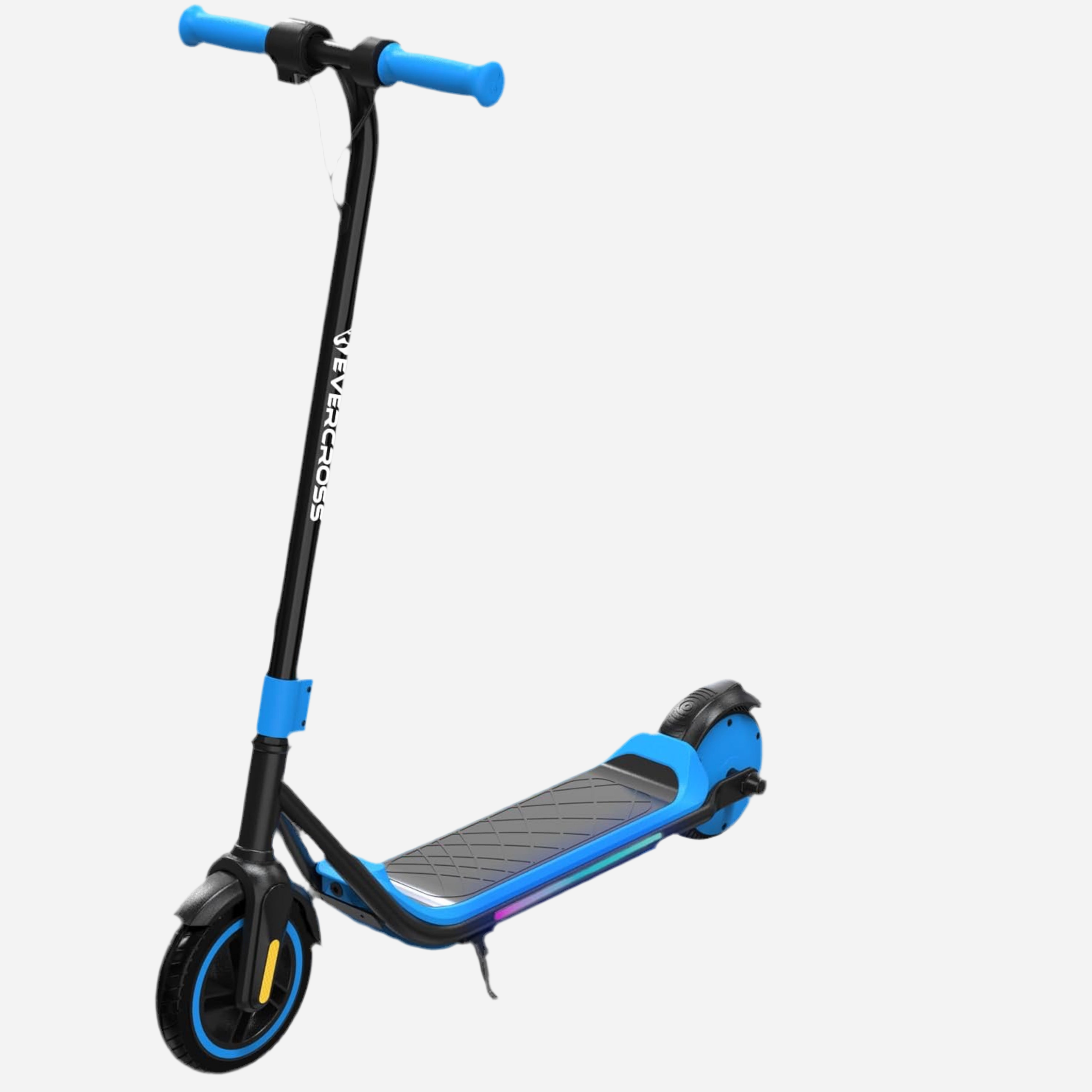 EVERCROSS TECH E6