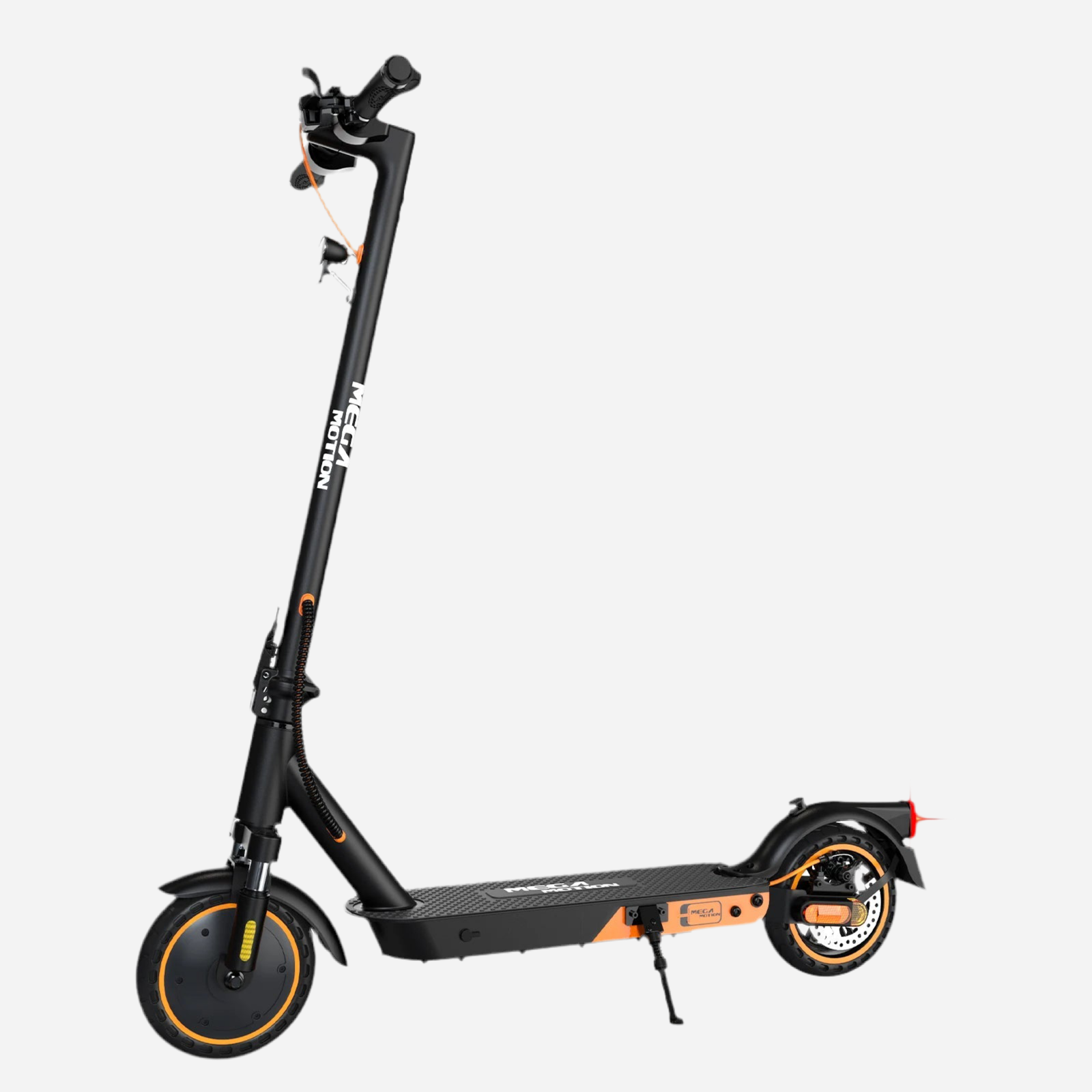 Hitway EV85