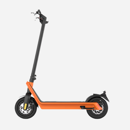AOVO PRO X9