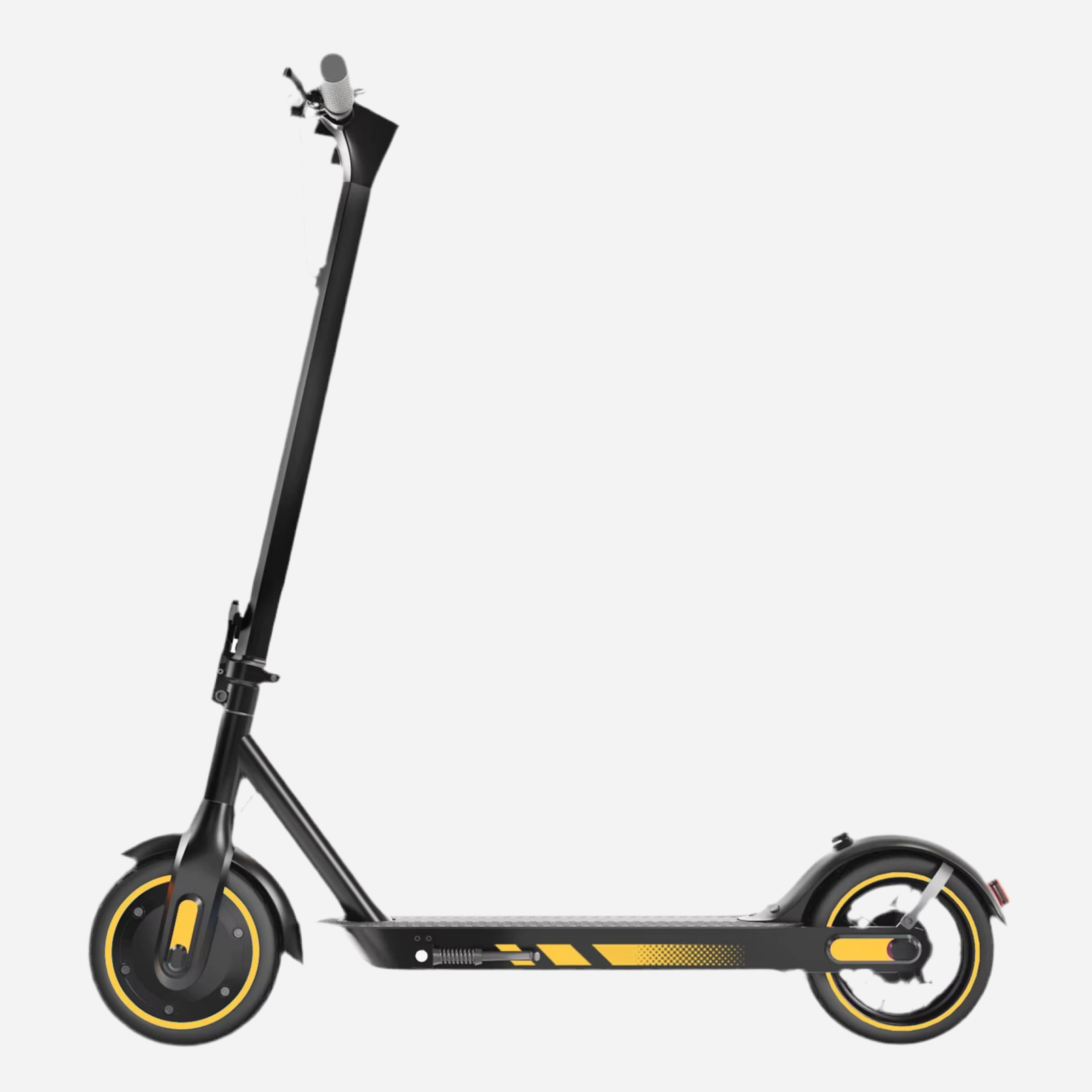 AOVO Ook-Tek V10