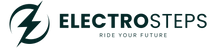 Electrosteps.nl