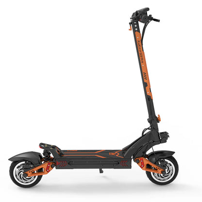 KuKirin G3 PRO Power