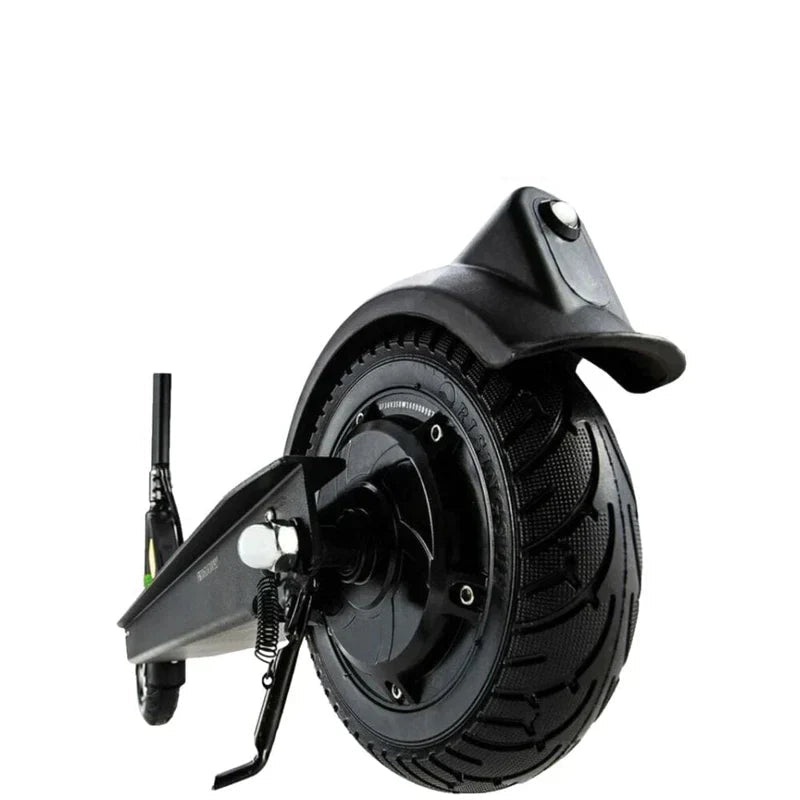 StapStep Lite Plus – RDW-Goedgekeurd & Legaal