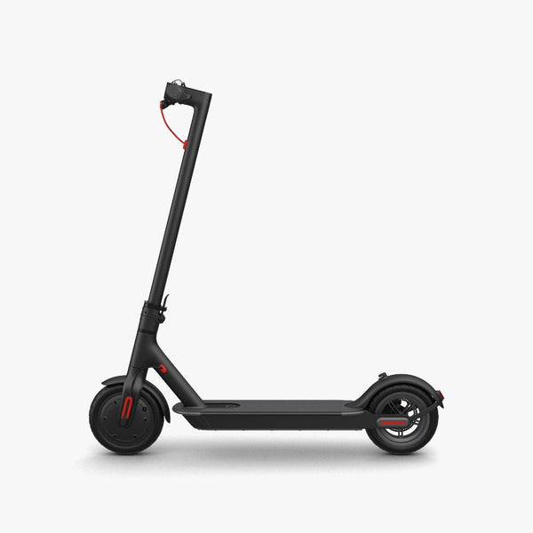 Elektrische Step kopen en je twijfelt nog? Bestel nu jouw Elektrische step  Vandaag Besteld = Morgen in Huis Ben jij op zoek naar een Elektrische step? Heb jij nog geen Elektrische step? Elektrische step kopen Koop een elektrische scooter direct Koop een E-step Direct Electrosteps.nl Electro steps Nederland 